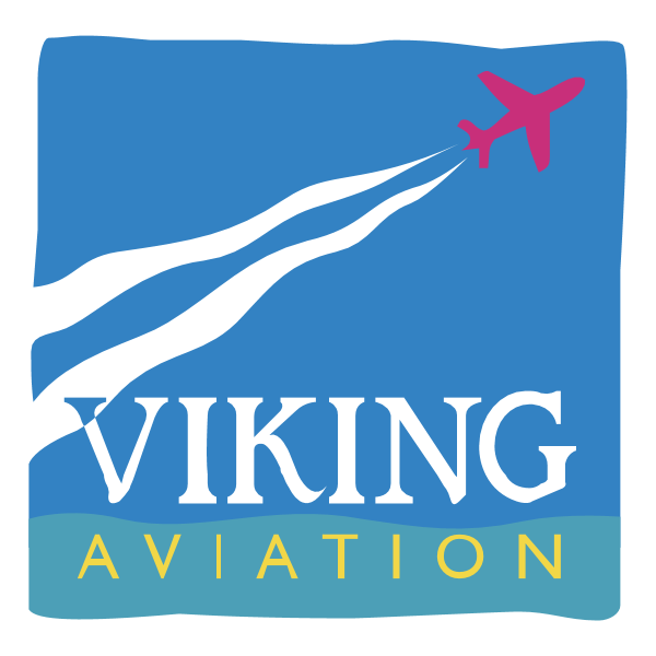 Viking Aviation