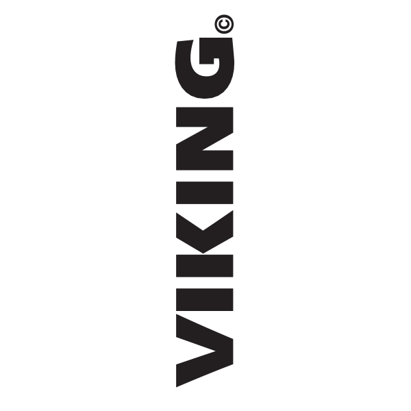 Viking Electronics Logo ,Logo , icon , SVG Viking Electronics Logo
