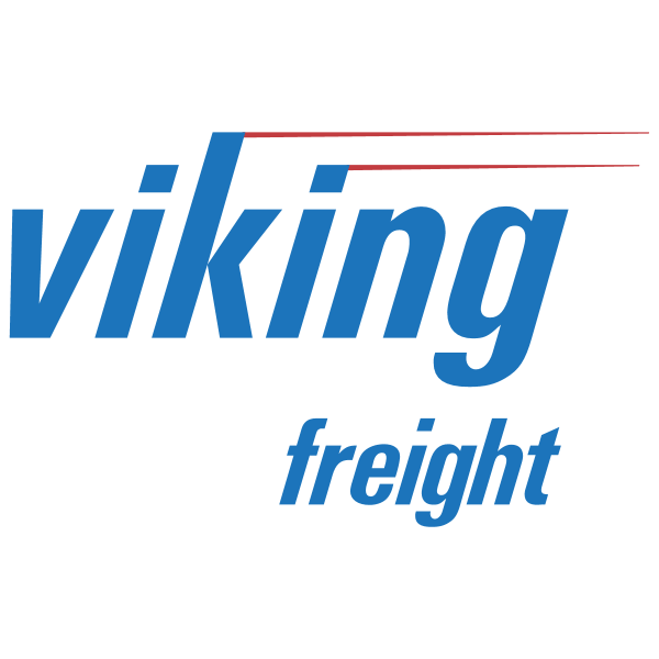 Viking Freight