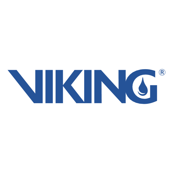 Viking Group Inc