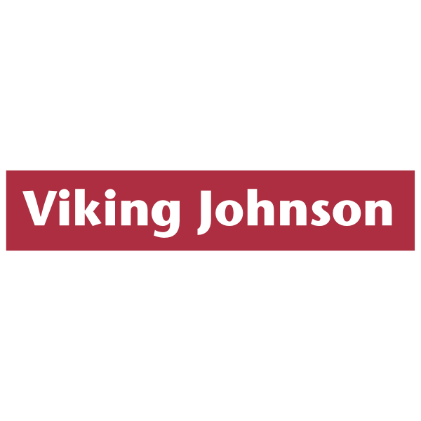 Viking Johnson