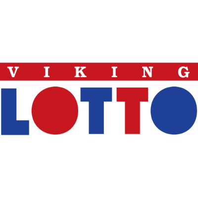 Viking Lotto Logo