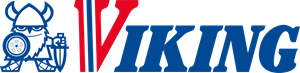 Viking Tires Logo ,Logo , icon , SVG Viking Tires Logo