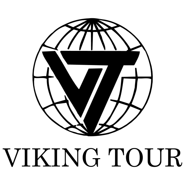 Viking Tour