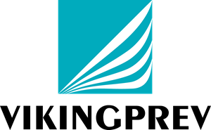 Vikingprev Logo