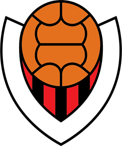 Vikingur Logo