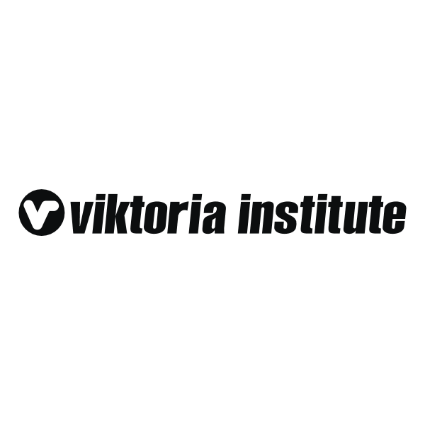 Viktoria Institute