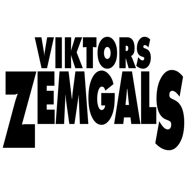 Viktors Zemgals