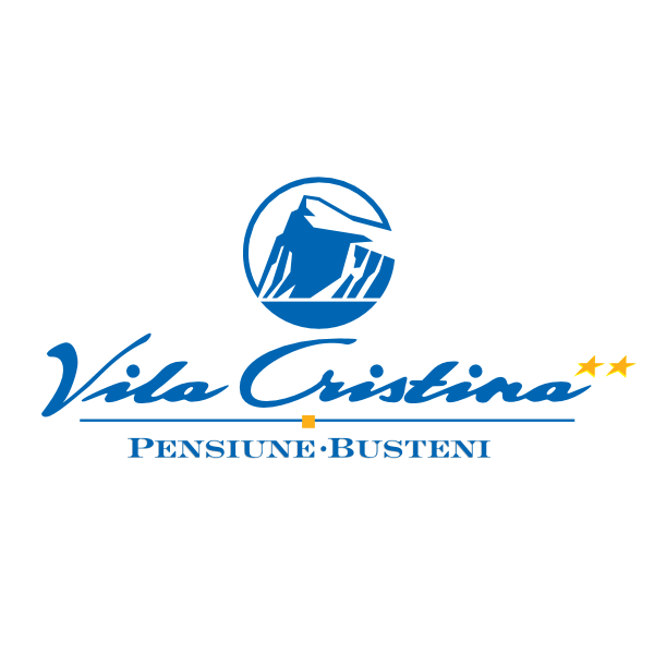 Vila Cristina Logo ,Logo , icon , SVG Vila Cristina Logo
