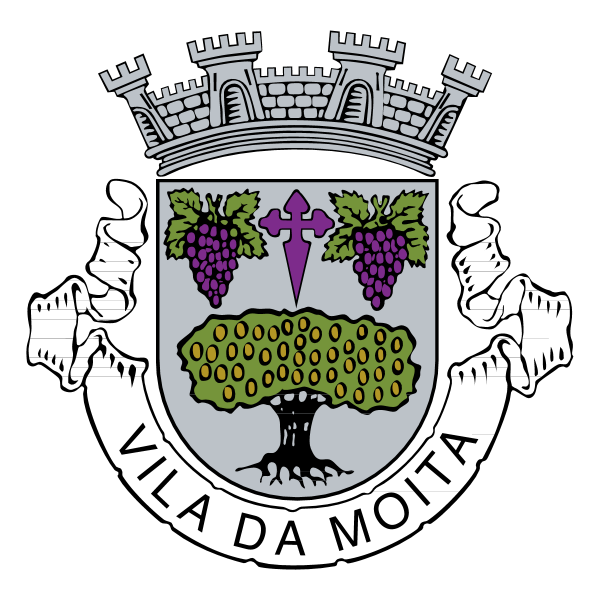 Vila da Moita