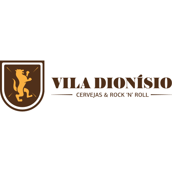 Vila Dionisio Logo ,Logo , icon , SVG Vila Dionisio Logo