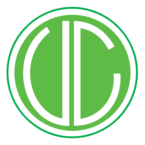 Vila do Carmo Esporte Clube de Sao Sebastiao-MG Logo ,Logo , icon , SVG Vila do Carmo Esporte Clube de Sao Sebastiao-MG Logo
