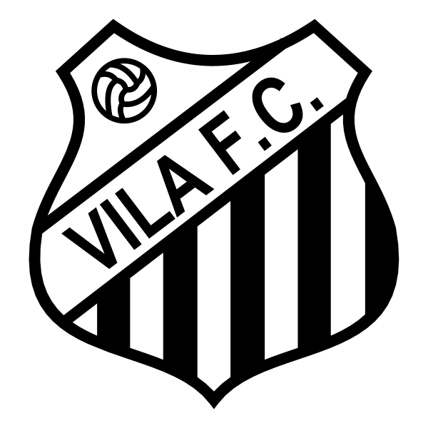 Vila Futebol Clube de Leme SP