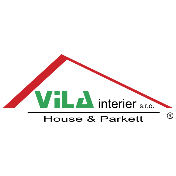 Vila Interier