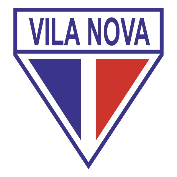 Vila Nova Futebol Clube de Castanhal PA