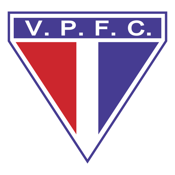 Vila Paris Futebol Clube de Sao Paulo SP