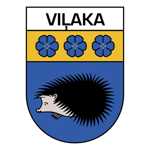 Vilaka