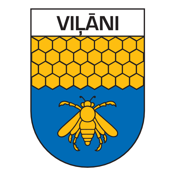 Vilani Logo ,Logo , icon , SVG Vilani Logo