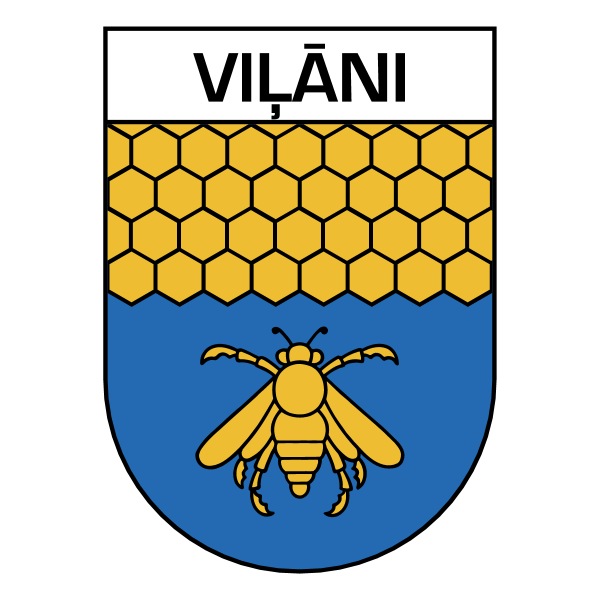 Vilani