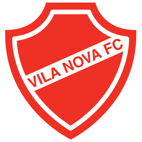 Vilanova Logo