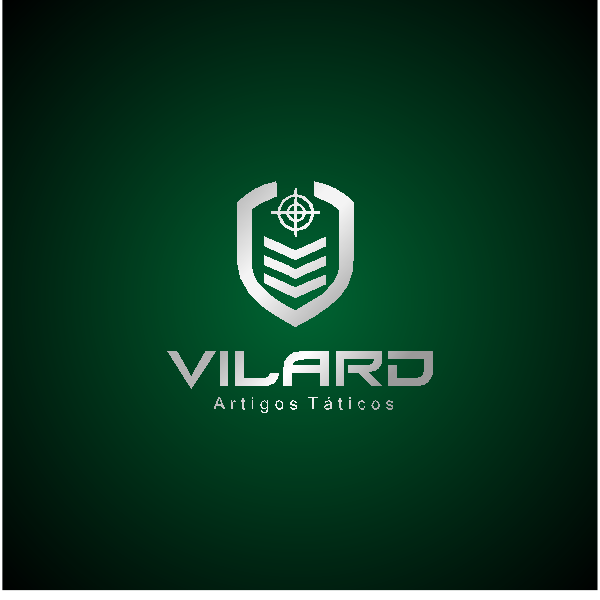 Vilard Artigos Taticos Logo