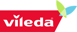 VILEDA Logo ,Logo , icon , SVG VILEDA Logo