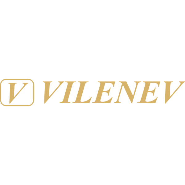 Vilenev Logo