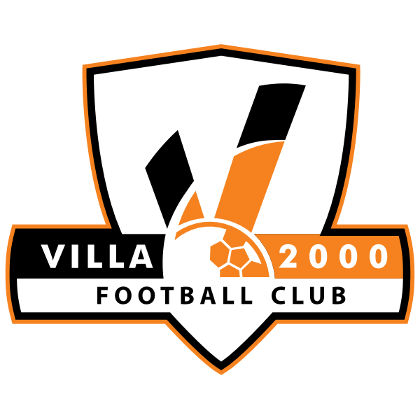 Villa 2000 Logo