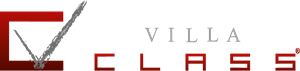 villa class Logo ,Logo , icon , SVG villa class Logo