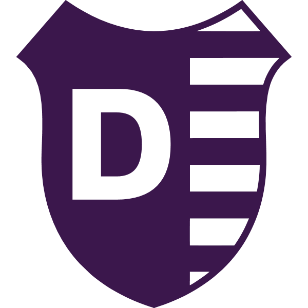 Villa Dalmina Logo