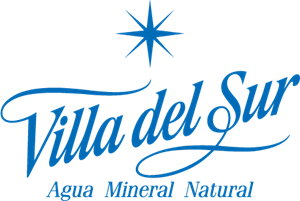 Villa del Sur Logo ,Logo , icon , SVG Villa del Sur Logo