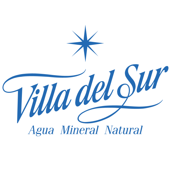 Villa del Sur