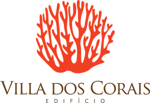 Villa dos Corais Residence Logo