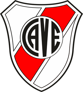 Club Atlético San Miguel Bochin Club de Villa San Miguel San Juan 1, Brands of the World™