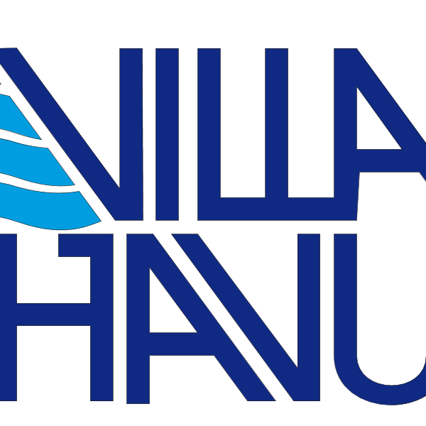 Villa Havuz Logo ,Logo , icon , SVG Villa Havuz Logo