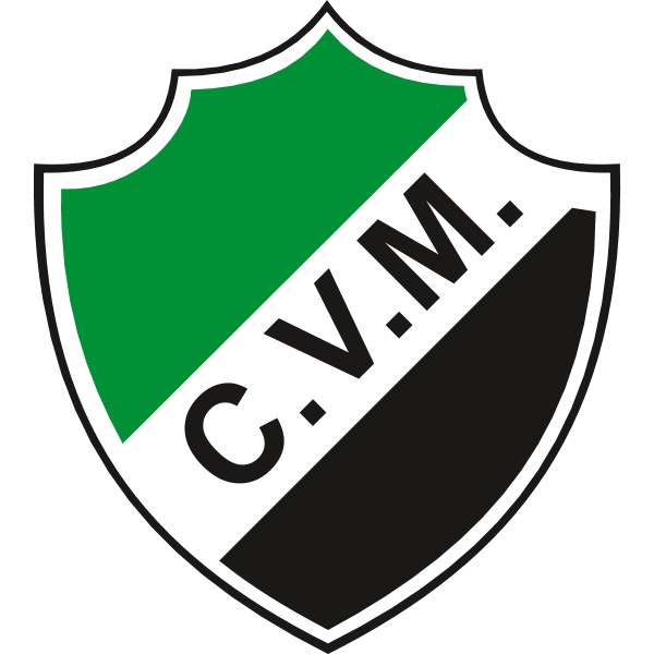 Villa Mitre de Bahia Blanca Logo ,Logo , icon , SVG Villa Mitre de Bahia Blanca Logo