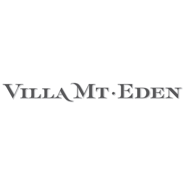 Villa Mt Eden