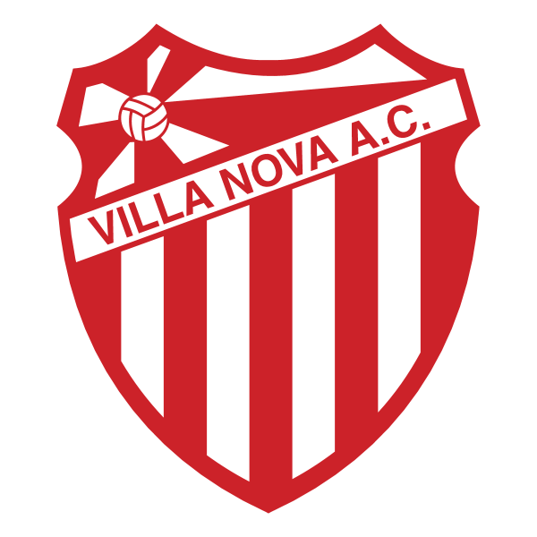Villa Nova Atletico Clube MG