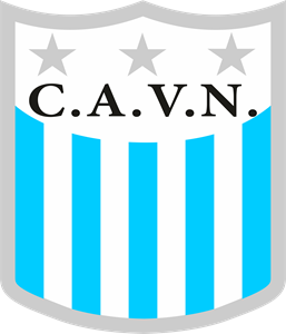 Villa Nueva de Puerto Iguazú Misiones Logo