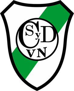 Villa Nueva de Termas de Río Hondo Logo ,Logo , icon , SVG Villa Nueva de Termas de Río Hondo Logo