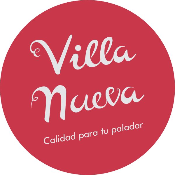 Villa Nueva Logo ,Logo , icon , SVG Villa Nueva Logo