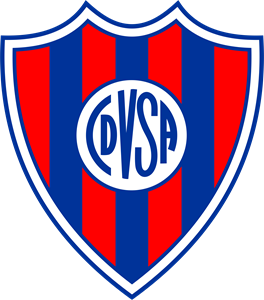 Villa San Antonio de Salta Logo ,Logo , icon , SVG Villa San Antonio de Salta Logo