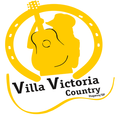 Villa Victoria Country Logo
