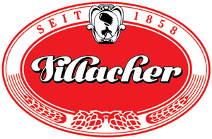 Villacher Bier Logo ,Logo , icon , SVG Villacher Bier Logo