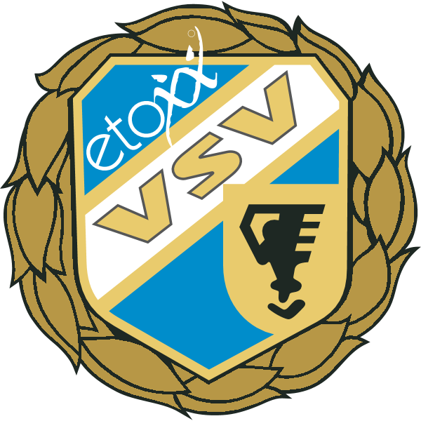 Villacher SV Logo ,Logo , icon , SVG Villacher SV Logo