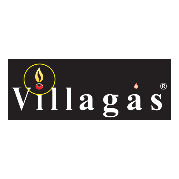 Villagas Logo ,Logo , icon , SVG Villagas Logo