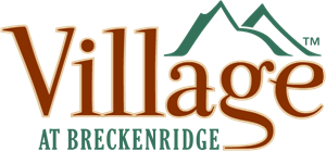 Village at Breckenridge Logo ,Logo , icon , SVG Village at Breckenridge Logo