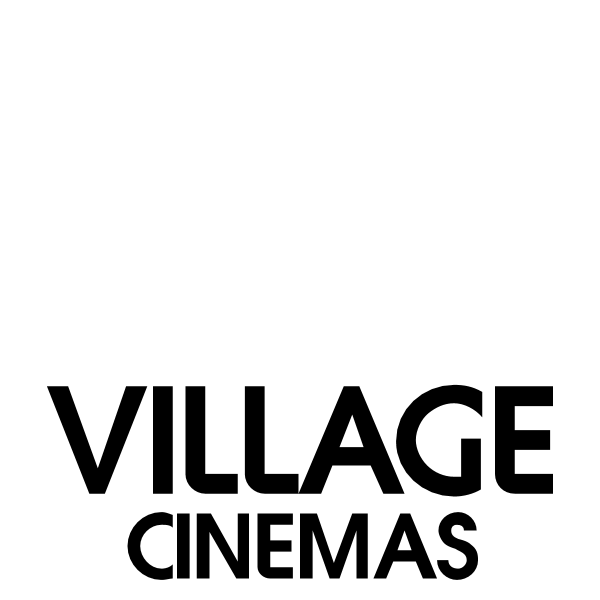 Village Cinemas ,Logo , icon , SVG Village Cinemas