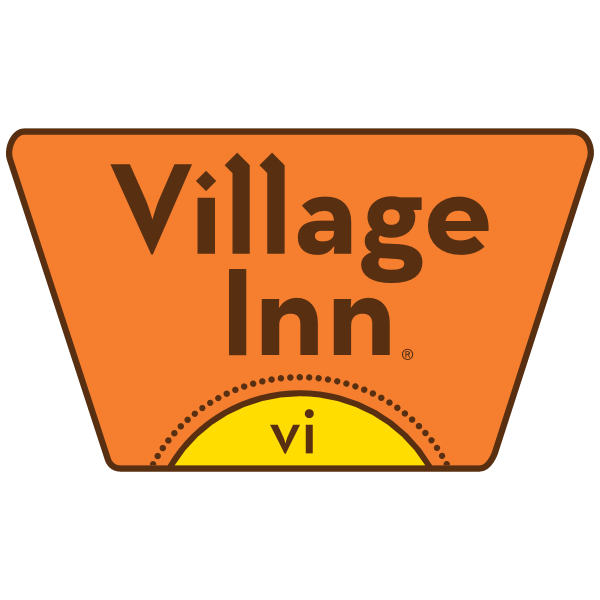 Village Inn Logo ,Logo , icon , SVG Village Inn Logo