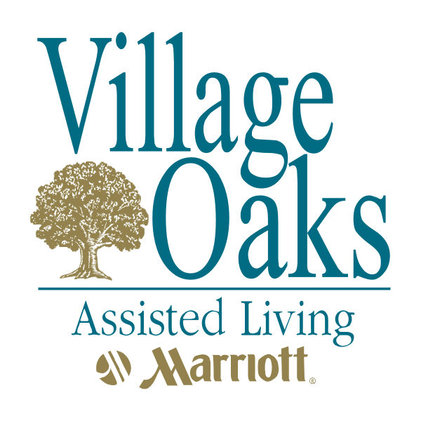 Village Oaks